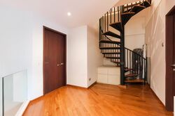 Frankel Estate (D15), Semi-Detached #593300891